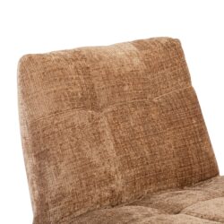 Relaxfauteuil Chill | Cinnamon