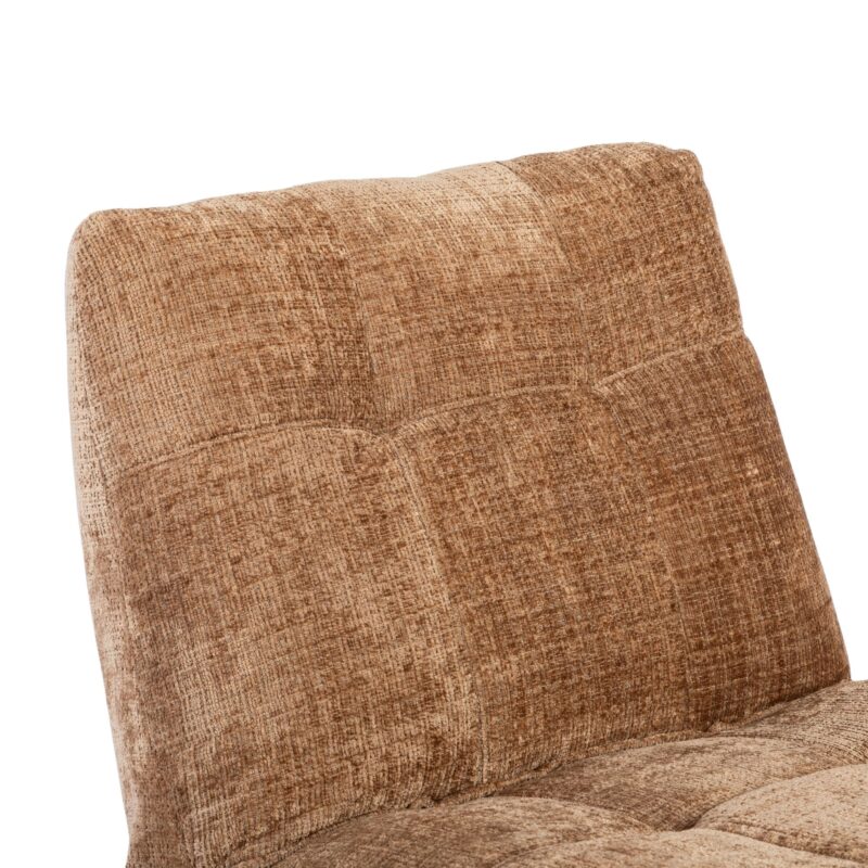 Relaxfauteuil Chill | Cinnamon