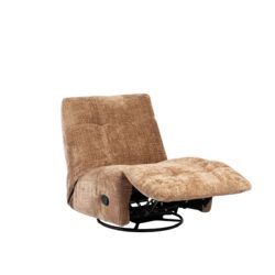 Relaxfauteuil Chill | Cinnamon
