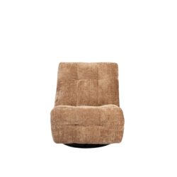 Relaxfauteuil Chill | Cinnamon