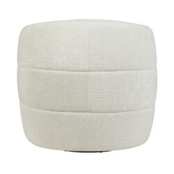 Fauteuil Yara | Off White