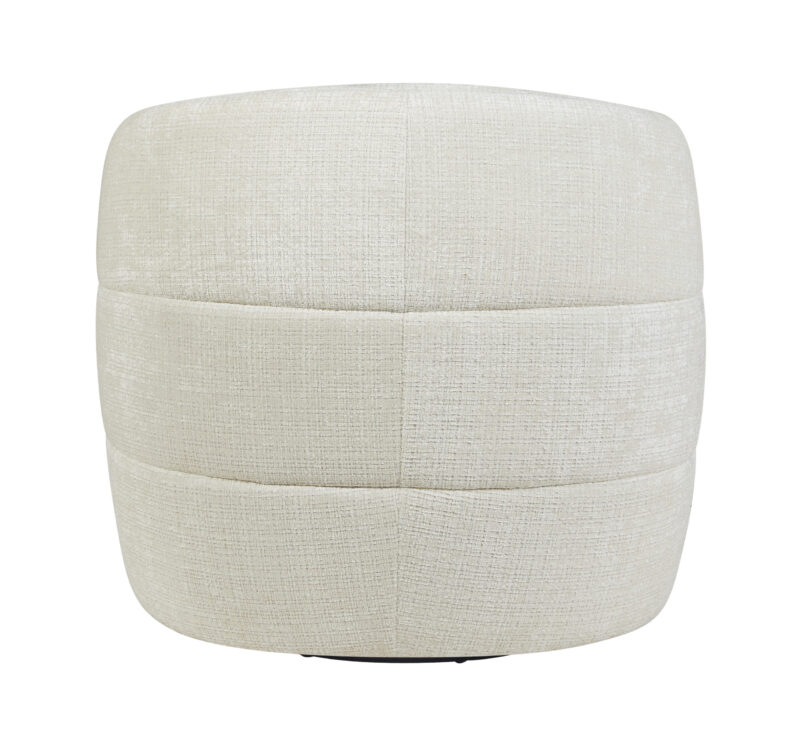 Fauteuil Yara | Off White