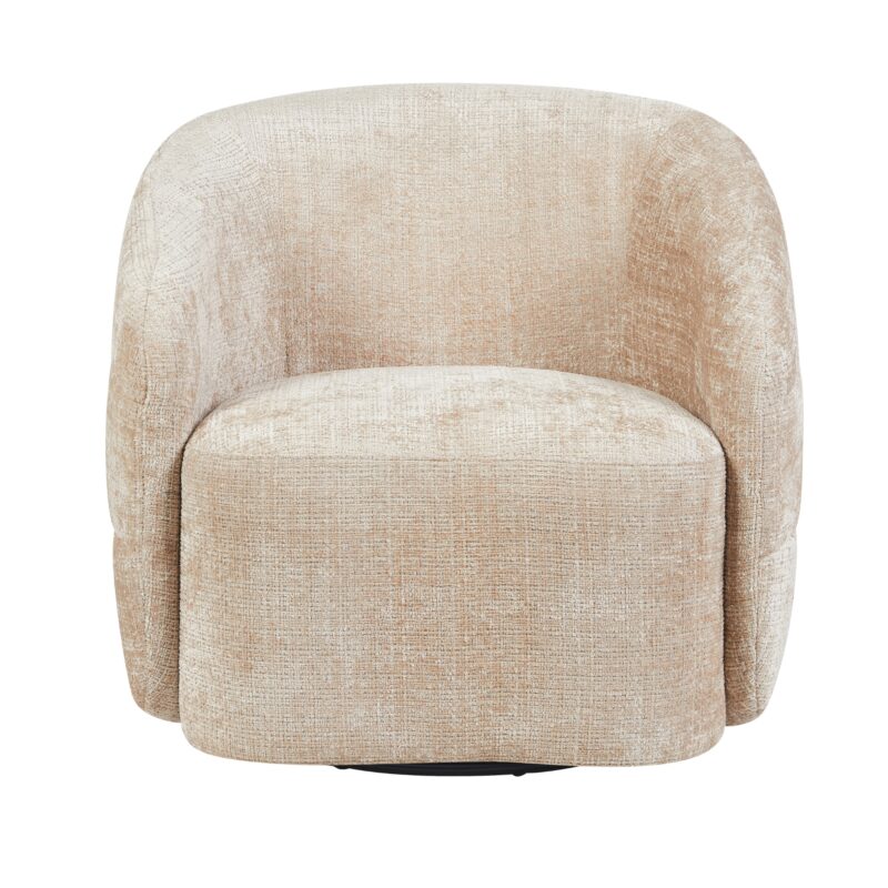 Fauteuil Yara | Beige