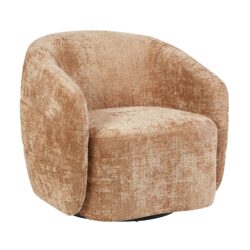 Fauteuil Yara | Cinnamon