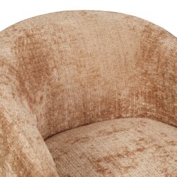 Fauteuil Yara | Cinnamon