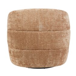 Fauteuil Yara | Cinnamon