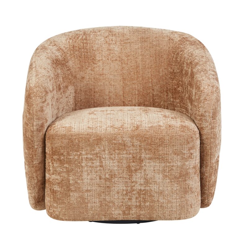 Fauteuil Yara | Cinnamon