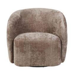 Fauteuil Yara | Clay