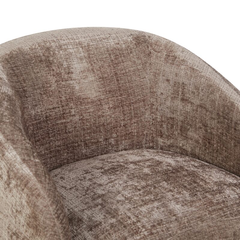 Fauteuil Yara | Clay