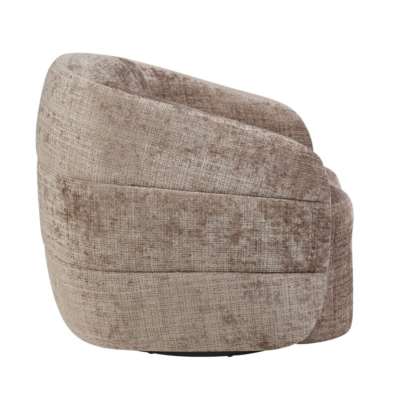 Fauteuil Yara | Clay