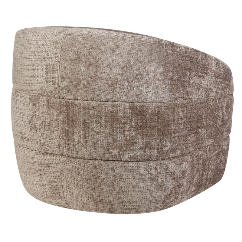 Fauteuil Yara | Clay