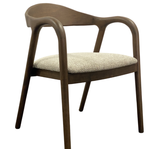 Meubelwinkel Nederland | 1a222149 fdfc 4fe8 bdbf b895462ea853