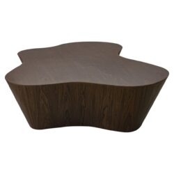 Salontafel Quintino walnut