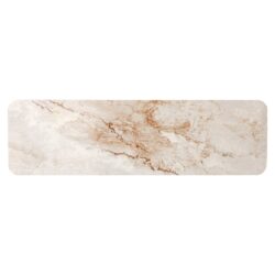 Console Colson brown