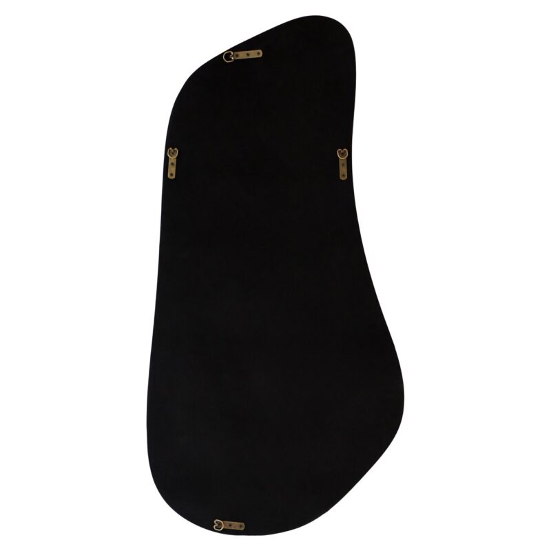 214204-MI-0137-09 Spiegel Briar brown