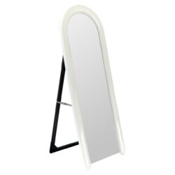 Spiegel Langston coconut milk