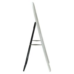 Spiegel Langston coconut milk