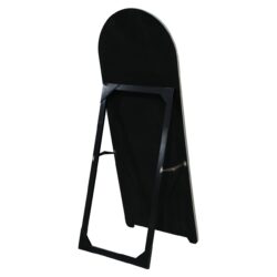 Spiegel Langston coconut milk