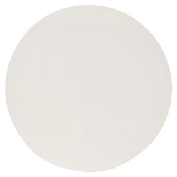 Bijzettafel Merrick coconut milk