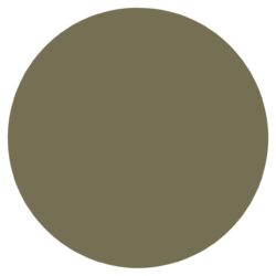 Bijzettafel Merrick green