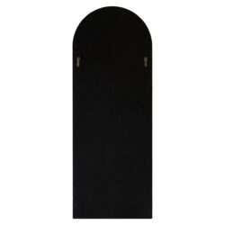 Spiegel Draven champagne gold