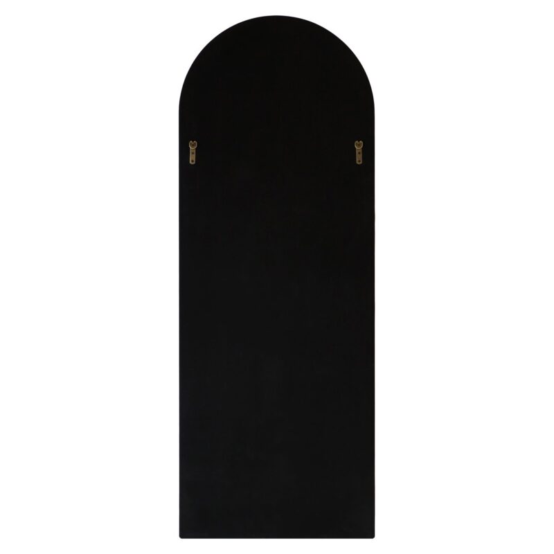 Spiegel Draven champagne gold