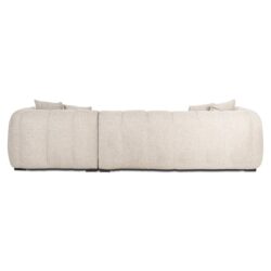 Bank Novaro natural fancy lounge right