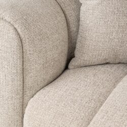 Bank Novaro natural fancy lounge right