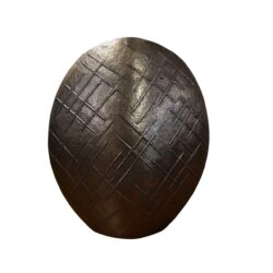 214512 Vaas Olivra bronze S