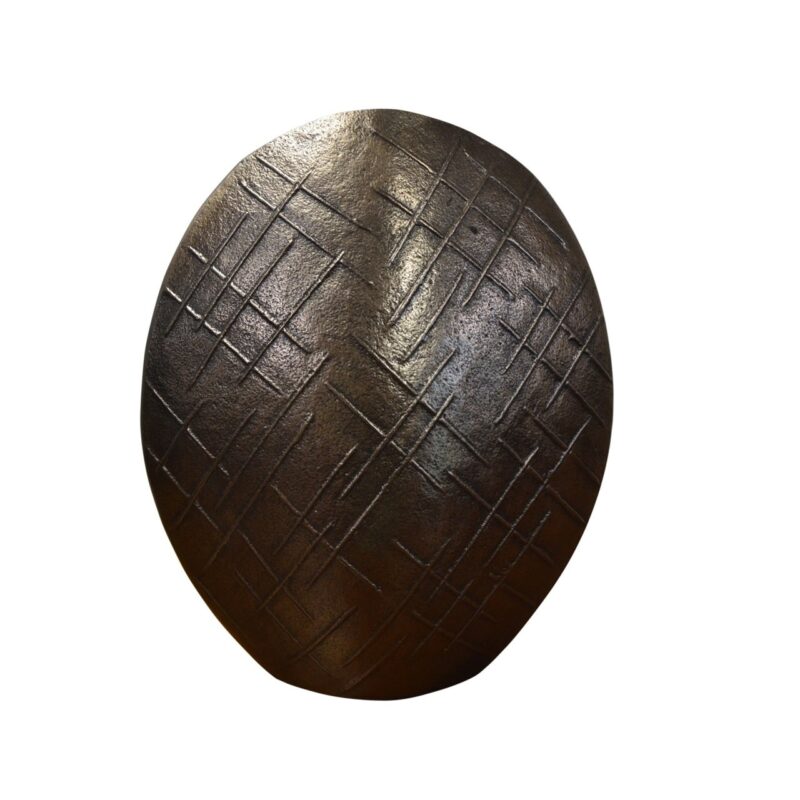 214512 Vaas Olivra bronze S