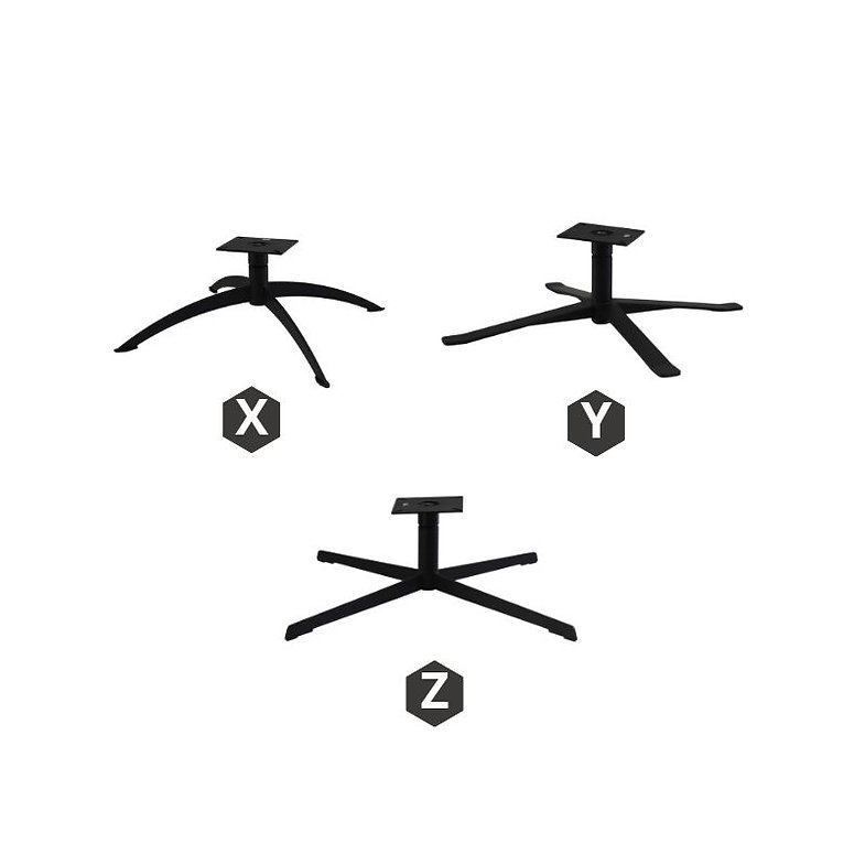 Fauteuil Koopmans 635