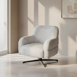 Fauteuil Koopmans 635