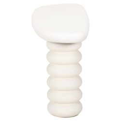 TV-meubel Bloomstone