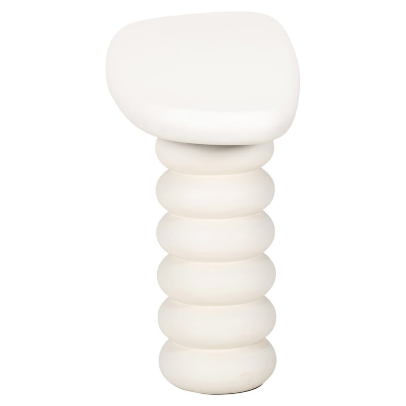 TV-meubel Bloomstone