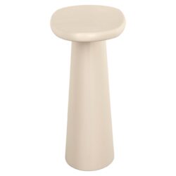 Console Clayton beige