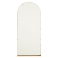 8105-90 Opbergkast Tivoli white