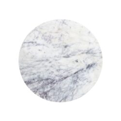 825191-4 Bijzettafel Celine brushed gold