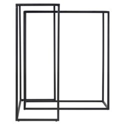 Console Bristol (Set of 2)