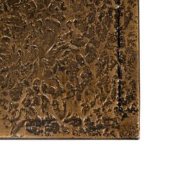 Console Bristol (Set of 2)