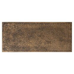 Console Bristol (Set of 2)