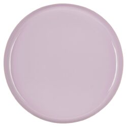 Bijzettafel Empire brushed gold