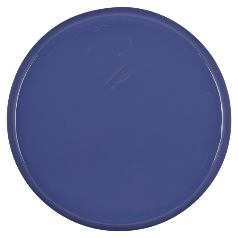 825273-4 Bijzettafel Renao gold