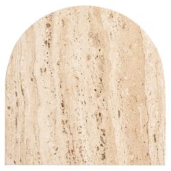 825275-4 Bijzettafel Costello beige