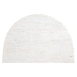 825279-4 Bijzettafel Lansky beige