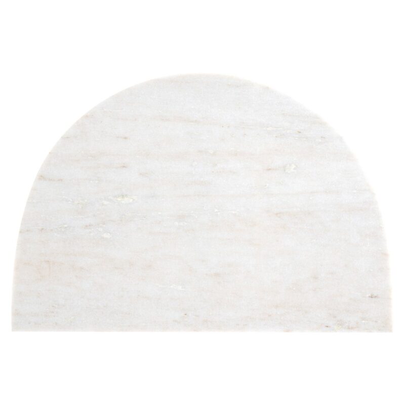 825279-4 Bijzettafel Lansky beige