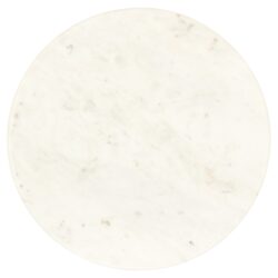 825289-4 Bijzettafel Boann black