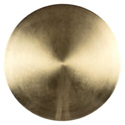 825292-4 Bijzettafel Dalina green