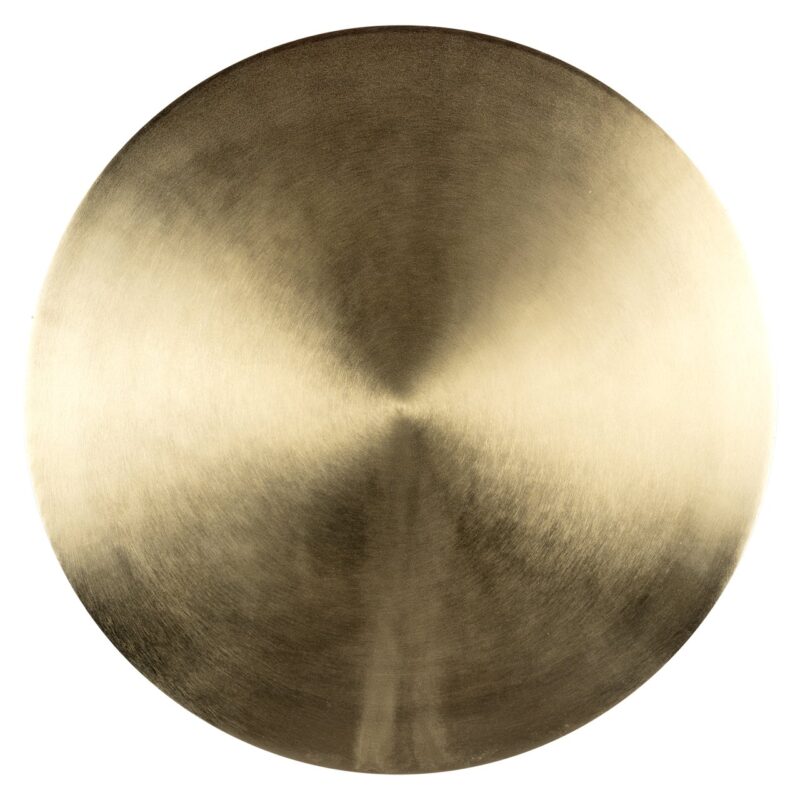 825292-4 Bijzettafel Dalina green