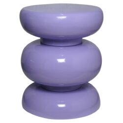 825299-1 Bijzettafel Jari