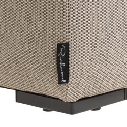 Outdoor dagbed Jondal taupe